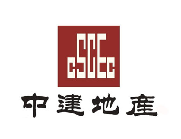 中建地產(chǎn)